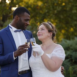 Bilder Emilie Gavois-Kahn