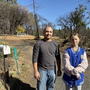 Bilder Greta Thunberg