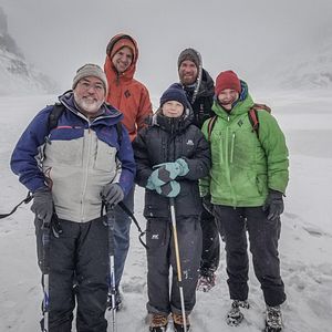 Bilder Greta Thunberg