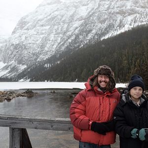 Bilder Greta Thunberg