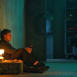 Bilder Krieg der Welten