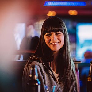 Bilder Huss - Verbrechen am Fjord