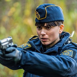 Bilder Huss - Verbrechen am Fjord