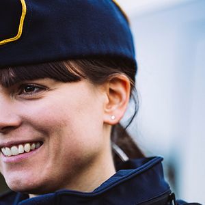 Bilder Huss - Verbrechen am Fjord