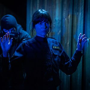 Bilder Huss - Verbrechen am Fjord