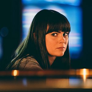 Bilder Huss - Verbrechen am Fjord