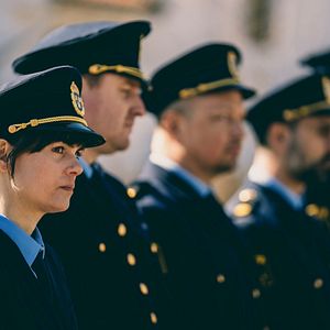 Bilder Huss - Verbrechen am Fjord