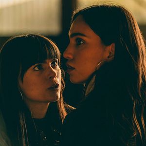 Bilder Huss - Verbrechen am Fjord