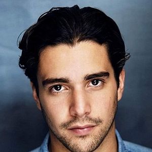 Bilder Fabien Frankel