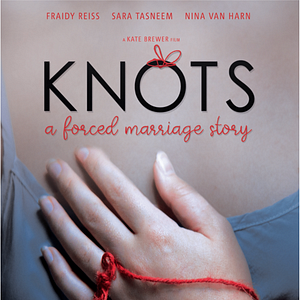Bilder Knots: A Forced Marriage Story
