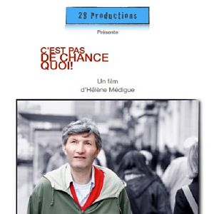 Bilder C'est pas de chance quoi !