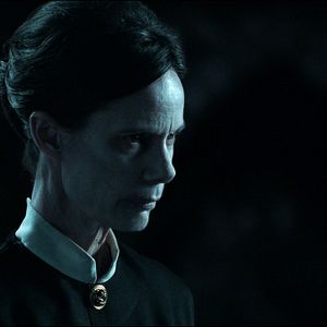 Bilder Eugenie Bondurant