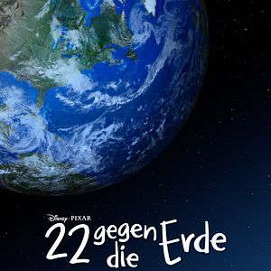 Bilder 22 gegen die Erde