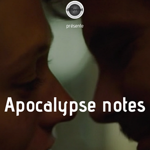Bilder Apocalypse notes (la musique en danger !)