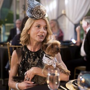 Bilder Eine Million Küsse - Wie angel' ich mir einen Millionär?