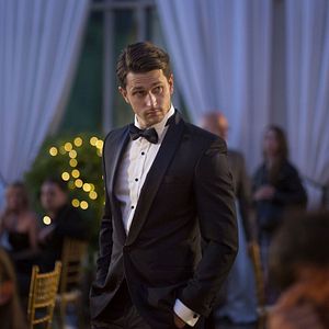 Bilder Eine Million Küsse - Wie angel' ich mir einen Millionär?