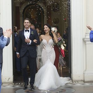 Bilder Eine Million Küsse - Wie angel' ich mir einen Millionär?