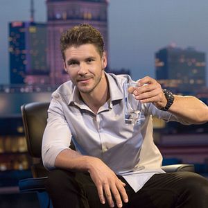 Bilder Eine Million Küsse - Wie angel' ich mir einen Millionär?