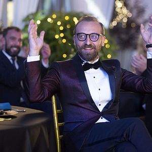 Bilder Eine Million Küsse - Wie angel' ich mir einen Millionär?