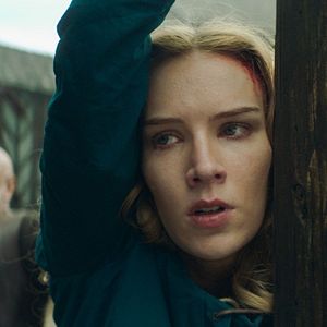 Bilder The Reckoning