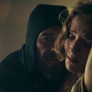 Bilder The Reckoning