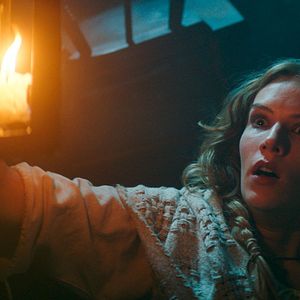 Bilder The Reckoning