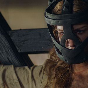 Bilder The Reckoning