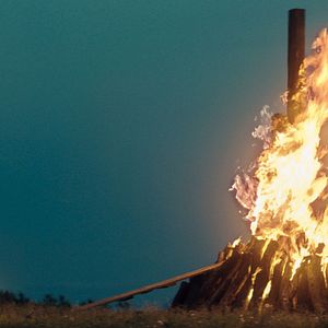 Bilder The Reckoning