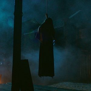 Bilder The Reckoning