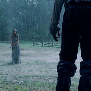 Bilder The Reckoning