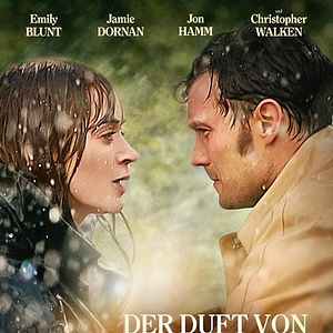 Bilder Der Duft von wildem Thymian