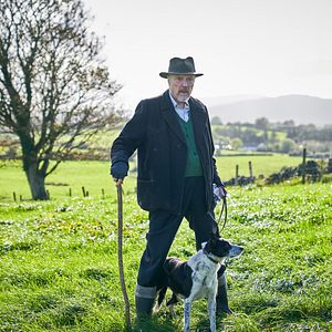 Bilder Christopher Walken