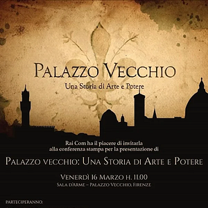 Bilder Palazzo Vecchio Una storia di arte e di potere