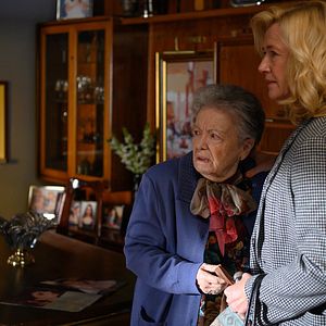 Bilder Maria Galiana