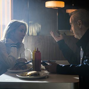 Bilder Silvia Abascal