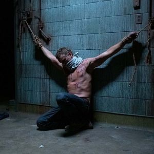 Bilder Chris William Martin