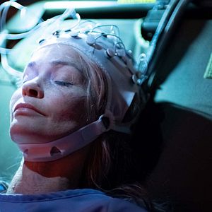 Bilder Nathalie Boltt