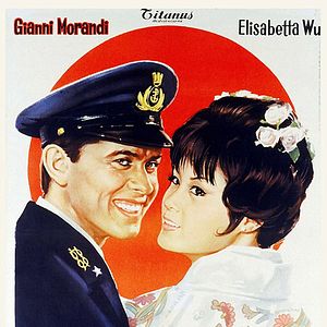 Bilder Mi vedrai tornare