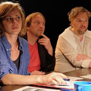 Bilder Julia muss sterben