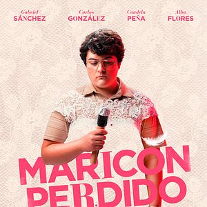 Bilder Mein queeres Leben