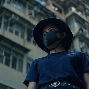 Bilder Dear Future Children