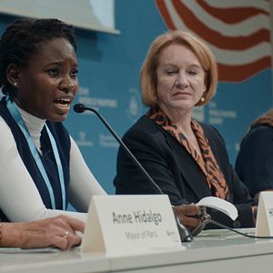 Bilder Dear Future Children