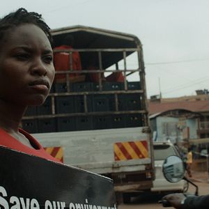 Bilder Dear Future Children