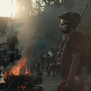 Bilder Dear Future Children