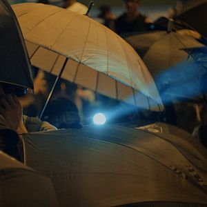 Bilder Dear Future Children