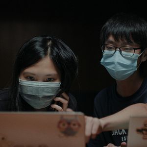 Bilder Dear Future Children