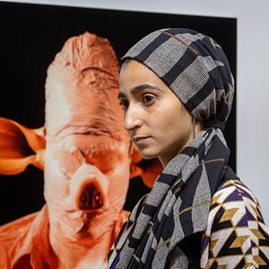 Bilder Mein queeres Leben