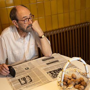 Bilder Mein queeres Leben