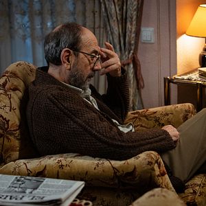 Bilder Mein queeres Leben