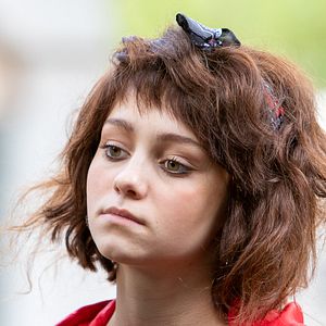 Bilder María Romanillos